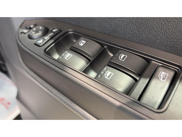 タントファンクロスリミテッドダイハツ認定中古車lクルーズコントロールlETCl両側電動スライドドアl電動パーキングブレーキlLEDヘッドライトlシートヒーターlコーナーセンサーlスマートアシストl保証/整備付(茨城県)の中古車