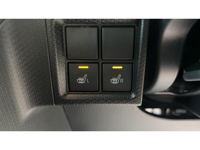タントファンクロスリミテッドダイハツ認定中古車lクルーズコントロールlETCl両側電動スライドドアl電動パーキングブレーキlLEDヘッドライトlシートヒーターlコーナーセンサーlスマートアシストl保証/整備付(茨城県)の中古車
