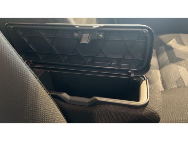 タントファンクロスリミテッドダイハツ認定中古車lクルーズコントロールlETCl両側電動スライドドアl電動パーキングブレーキlLEDヘッドライトlシートヒーターlコーナーセンサーlスマートアシストl保証/整備付(茨城県)の中古車