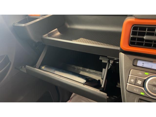 タントファンクロスリミテッドダイハツ認定中古車lクルーズコントロールlETCl両側電動スライドドアl電動パーキングブレーキlLEDヘッドライトlシートヒーターlコーナーセンサーlスマートアシストl保証/整備付(茨城県)の中古車