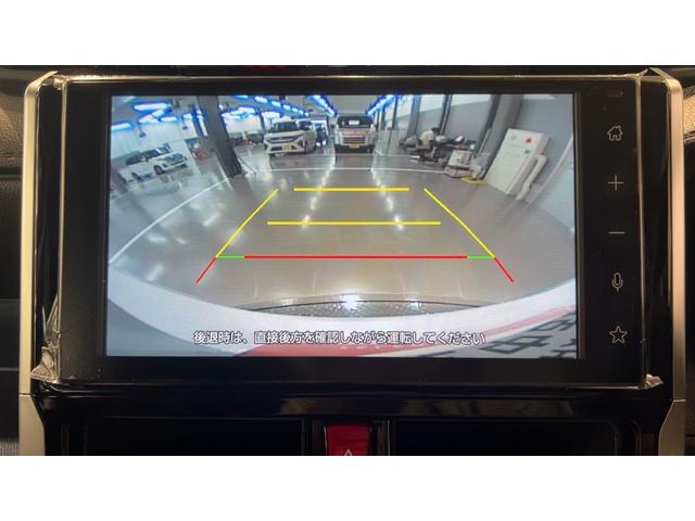 トールカスタムGダイハツ認定中古車lLEDヘッドライトl両側電動スライドドアl電動パーキングブレーキlコーナーセンサーlスマートアシストl保証/整備付(茨城県)の中古車