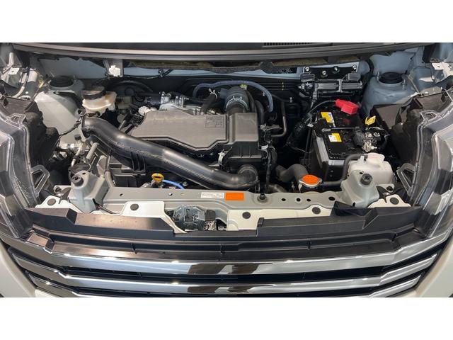 トールカスタムGダイハツ認定中古車lLEDヘッドライトl両側電動スライドドアl電動パーキングブレーキlコーナーセンサーlスマートアシストl保証/整備付(茨城県)の中古車