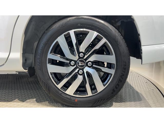 トールカスタムGダイハツ認定中古車lLEDヘッドライトl両側電動スライドドアl電動パーキングブレーキlコーナーセンサーlスマートアシストl保証/整備付(茨城県)の中古車
