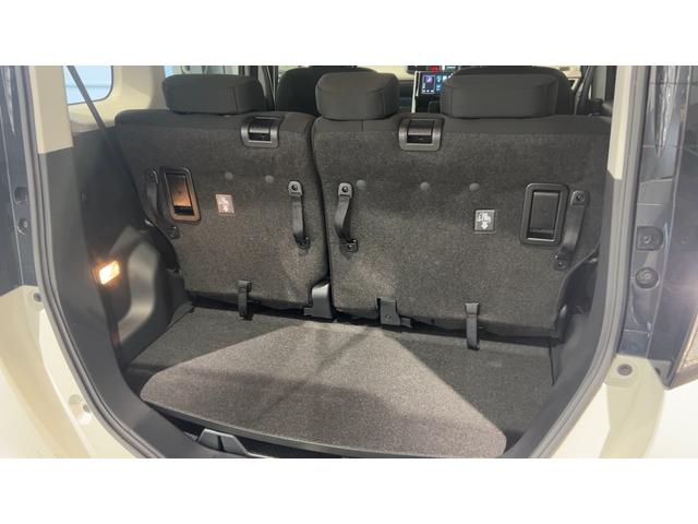 トールカスタムGダイハツ認定中古車lLEDヘッドライトl両側電動スライドドアl電動パーキングブレーキlコーナーセンサーlスマートアシストl保証/整備付(茨城県)の中古車