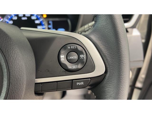 トールカスタムGダイハツ認定中古車lLEDヘッドライトl両側電動スライドドアl電動パーキングブレーキlコーナーセンサーlスマートアシストl保証/整備付(茨城県)の中古車