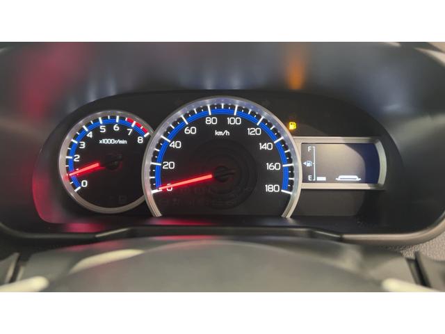 トールカスタムGダイハツ認定中古車lLEDヘッドライトl両側電動スライドドアl電動パーキングブレーキlコーナーセンサーlスマートアシストl保証/整備付(茨城県)の中古車