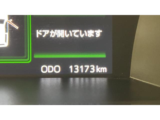 トールカスタムGダイハツ認定中古車lLEDヘッドライトl両側電動スライドドアl電動パーキングブレーキlコーナーセンサーlスマートアシストl保証/整備付(茨城県)の中古車