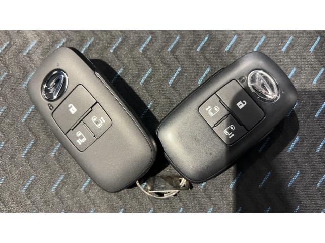 トールカスタムGダイハツ認定中古車lLEDヘッドライトl両側電動スライドドアl電動パーキングブレーキlコーナーセンサーlスマートアシストl保証/整備付(茨城県)の中古車