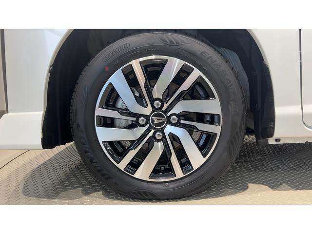 トールカスタムGダイハツ認定中古車lLEDヘッドライトl両側電動スライドドアl電動パーキングブレーキlコーナーセンサーlスマートアシストl保証/整備付(茨城県)の中古車