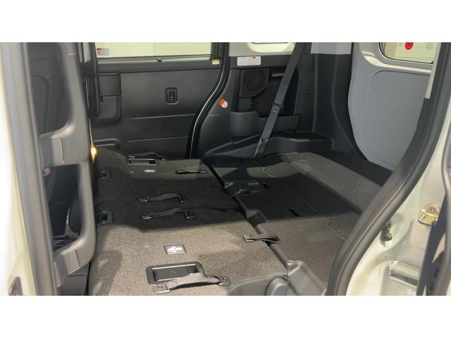 トールカスタムGダイハツ認定中古車lLEDヘッドライトl両側電動スライドドアl電動パーキングブレーキlコーナーセンサーlスマートアシストl保証/整備付(茨城県)の中古車