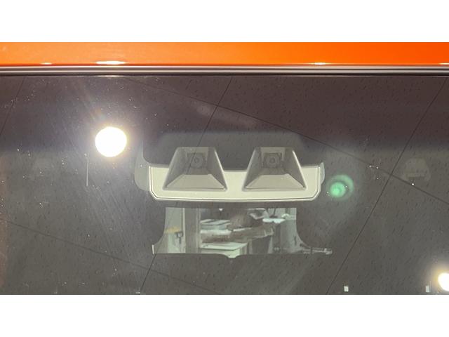 アトレーアトレーデッキバンダイハツ認定中古車ｌ両側電動スライドドアｌキーフリーｌオートエアコンｌコーナーセンサーｌスマートアシストｌＡＢＳｌエアバッグｌパワーウィンドウｌリアスモークガラスｌ保証／整備付（茨城県）の中古車