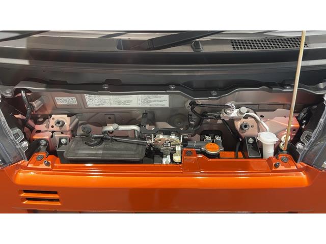 アトレーアトレーデッキバンダイハツ認定中古車ｌ両側電動スライドドアｌキーフリーｌオートエアコンｌコーナーセンサーｌスマートアシストｌＡＢＳｌエアバッグｌパワーウィンドウｌリアスモークガラスｌ保証／整備付（茨城県）の中古車