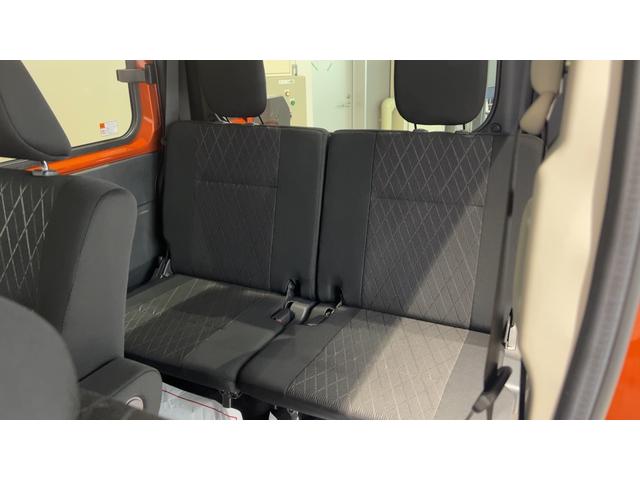 アトレーアトレーデッキバンダイハツ認定中古車ｌ両側電動スライドドアｌキーフリーｌオートエアコンｌコーナーセンサーｌスマートアシストｌＡＢＳｌエアバッグｌパワーウィンドウｌリアスモークガラスｌ保証／整備付（茨城県）の中古車