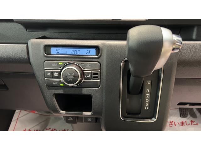 アトレーアトレーデッキバンダイハツ認定中古車ｌ両側電動スライドドアｌキーフリーｌオートエアコンｌコーナーセンサーｌスマートアシストｌＡＢＳｌエアバッグｌパワーウィンドウｌリアスモークガラスｌ保証／整備付（茨城県）の中古車