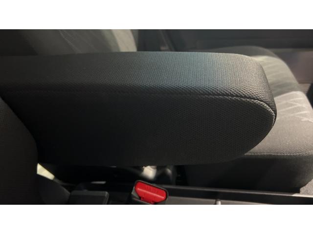 アトレーアトレーデッキバンダイハツ認定中古車ｌ両側電動スライドドアｌキーフリーｌオートエアコンｌコーナーセンサーｌスマートアシストｌＡＢＳｌエアバッグｌパワーウィンドウｌリアスモークガラスｌ保証／整備付（茨城県）の中古車