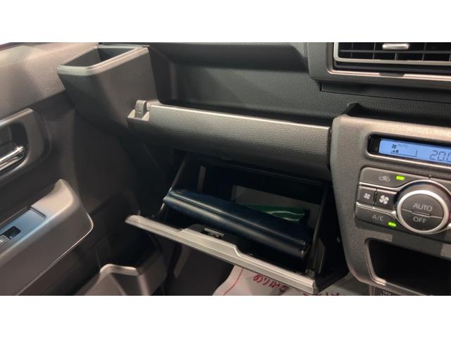アトレーアトレーデッキバンダイハツ認定中古車ｌ両側電動スライドドアｌキーフリーｌオートエアコンｌコーナーセンサーｌスマートアシストｌＡＢＳｌエアバッグｌパワーウィンドウｌリアスモークガラスｌ保証／整備付（茨城県）の中古車