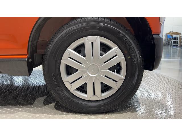 アトレーアトレーデッキバンダイハツ認定中古車ｌ両側電動スライドドアｌキーフリーｌオートエアコンｌコーナーセンサーｌスマートアシストｌＡＢＳｌエアバッグｌパワーウィンドウｌリアスモークガラスｌ保証／整備付（茨城県）の中古車