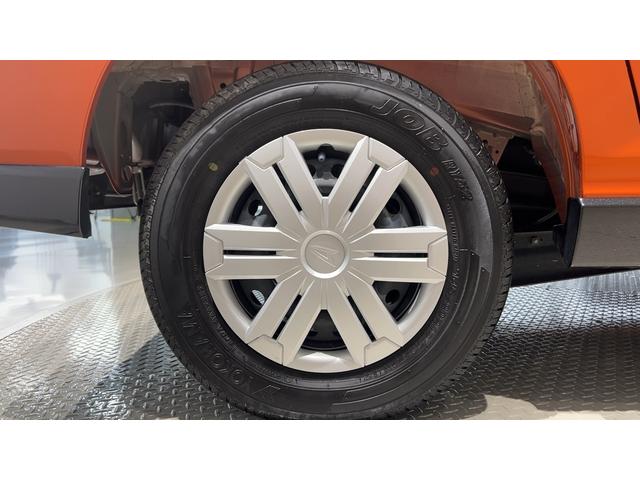 アトレーアトレーデッキバンダイハツ認定中古車ｌ両側電動スライドドアｌキーフリーｌオートエアコンｌコーナーセンサーｌスマートアシストｌＡＢＳｌエアバッグｌパワーウィンドウｌリアスモークガラスｌ保証／整備付（茨城県）の中古車