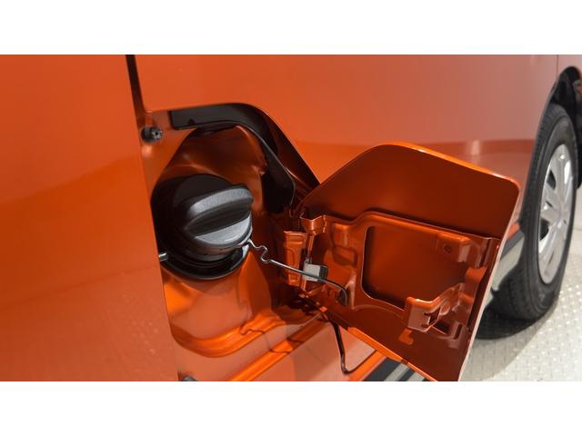アトレーアトレーデッキバンダイハツ認定中古車ｌ両側電動スライドドアｌキーフリーｌオートエアコンｌコーナーセンサーｌスマートアシストｌＡＢＳｌエアバッグｌパワーウィンドウｌリアスモークガラスｌ保証／整備付（茨城県）の中古車