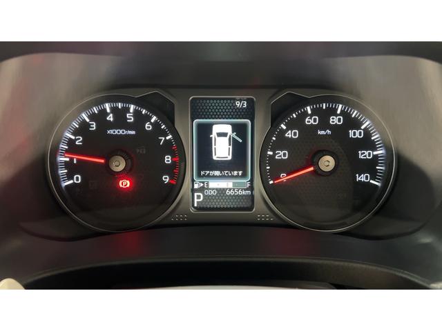 アトレーアトレーデッキバンダイハツ認定中古車ｌ両側電動スライドドアｌキーフリーｌオートエアコンｌコーナーセンサーｌスマートアシストｌＡＢＳｌエアバッグｌパワーウィンドウｌリアスモークガラスｌ保証／整備付（茨城県）の中古車