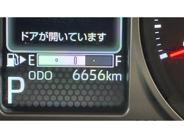 アトレーアトレーデッキバンダイハツ認定中古車ｌ両側電動スライドドアｌキーフリーｌオートエアコンｌコーナーセンサーｌスマートアシストｌＡＢＳｌエアバッグｌパワーウィンドウｌリアスモークガラスｌ保証／整備付（茨城県）の中古車