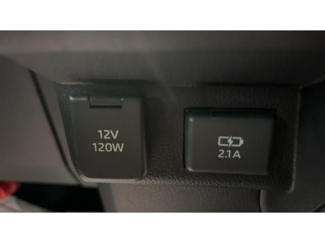 アトレーアトレーデッキバンダイハツ認定中古車ｌ両側電動スライドドアｌキーフリーｌオートエアコンｌコーナーセンサーｌスマートアシストｌＡＢＳｌエアバッグｌパワーウィンドウｌリアスモークガラスｌ保証／整備付（茨城県）の中古車