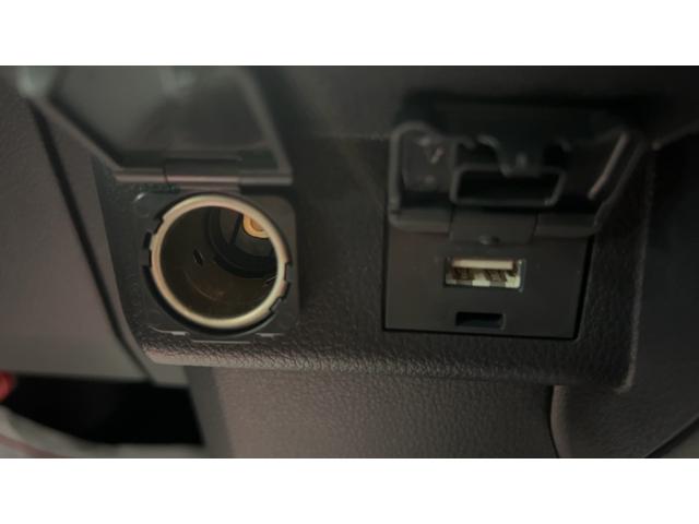 アトレーアトレーデッキバンダイハツ認定中古車ｌ両側電動スライドドアｌキーフリーｌオートエアコンｌコーナーセンサーｌスマートアシストｌＡＢＳｌエアバッグｌパワーウィンドウｌリアスモークガラスｌ保証／整備付（茨城県）の中古車