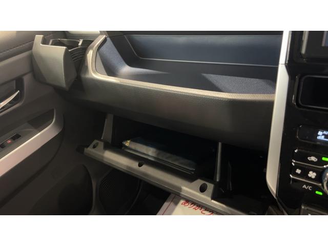 トールカスタムGダイハツ認定中古車lCVTlディスプレイオーディオlパノラマモニターlLEDヘッドライトl両側電動スライドドアl電動パーキングブレーキlキーフリーlコーナーセンサーlスマートアシストl保証/整備付(茨城県)の中古車