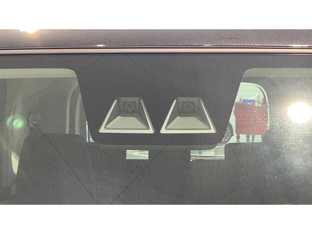 トールカスタムGダイハツ認定中古車lCVTlディスプレイオーディオlパノラマモニターlLEDヘッドライトl両側電動スライドドアl電動パーキングブレーキlキーフリーlコーナーセンサーlスマートアシストl保証/整備付(茨城県)の中古車