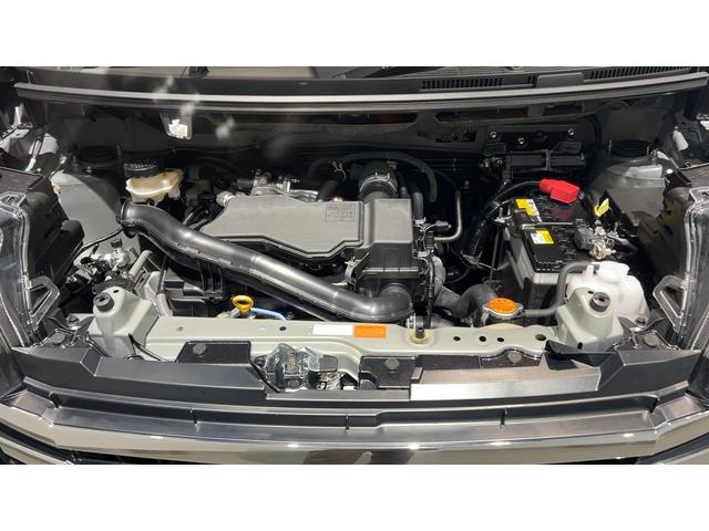 トールカスタムGダイハツ認定中古車lCVTlディスプレイオーディオlパノラマモニターlLEDヘッドライトl両側電動スライドドアl電動パーキングブレーキlキーフリーlコーナーセンサーlスマートアシストl保証/整備付(茨城県)の中古車