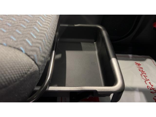 トールカスタムGダイハツ認定中古車lCVTlディスプレイオーディオlパノラマモニターlLEDヘッドライトl両側電動スライドドアl電動パーキングブレーキlキーフリーlコーナーセンサーlスマートアシストl保証/整備付(茨城県)の中古車