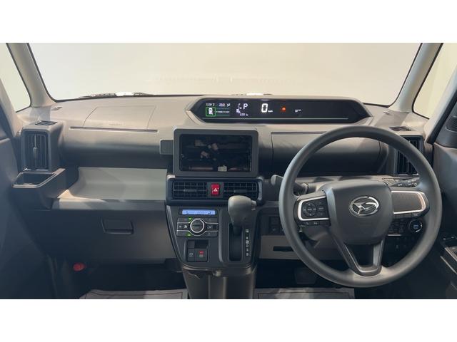 タント 中古車 Ｘリミテッド