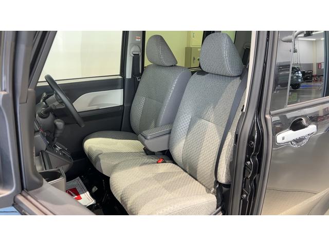 タント 中古車 Ｘリミテッド