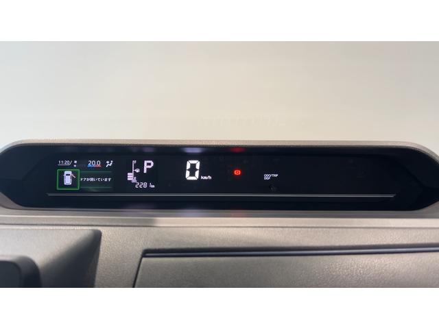 タント 中古車 Ｘリミテッド