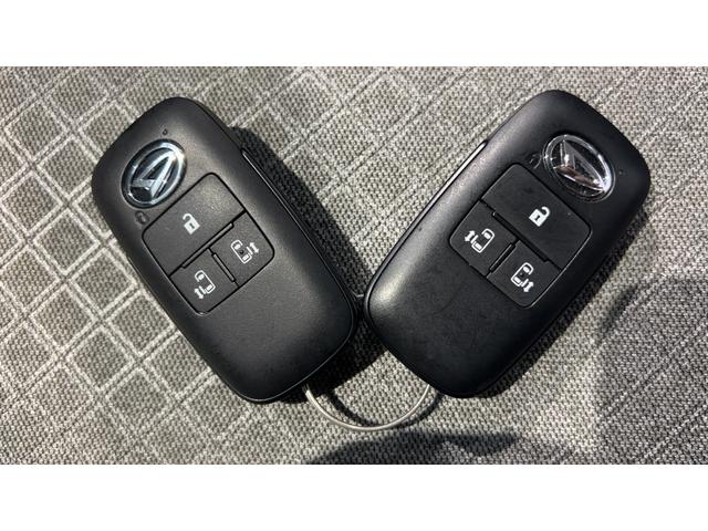タントＸリミテッドダイハツ認定中古車ｌ両側電動スライドドアｌ電動パーキングブレーキｌＬＥＤヘッドライトｌシートヒーターｌキーフリーシステムｌプッシュボタンスタートｌコーナーセンサーｌスマートアシストｌ保証／整備付（茨城県）の中古車