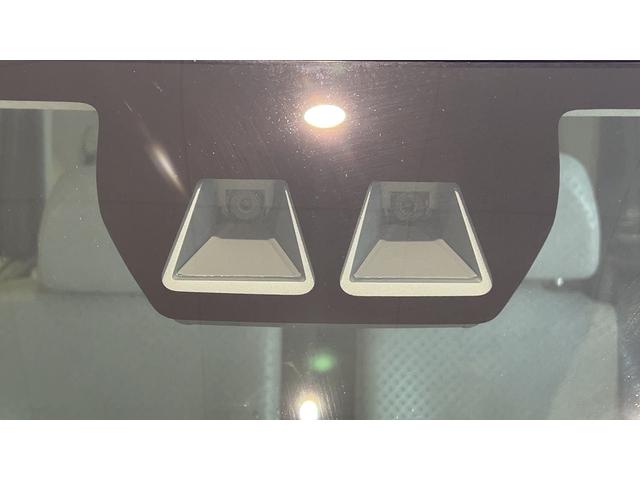 タントＸリミテッドダイハツ認定中古車ｌ両側電動スライドドアｌ電動パーキングブレーキｌＬＥＤヘッドライトｌシートヒーターｌキーフリーシステムｌプッシュボタンスタートｌコーナーセンサーｌスマートアシストｌ保証／整備付（茨城県）の中古車