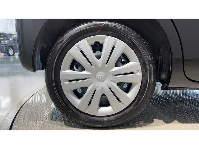 タントＸリミテッドダイハツ認定中古車ｌ両側電動スライドドアｌ電動パーキングブレーキｌＬＥＤヘッドライトｌシートヒーターｌキーフリーシステムｌプッシュボタンスタートｌコーナーセンサーｌスマートアシストｌ保証／整備付（茨城県）の中古車