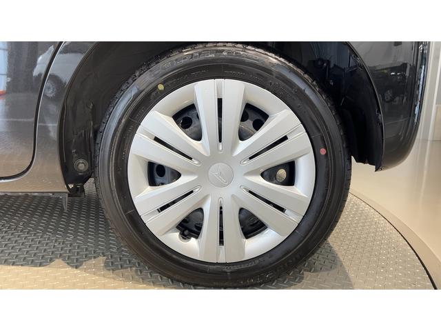タントＸリミテッドダイハツ認定中古車ｌ両側電動スライドドアｌ電動パーキングブレーキｌＬＥＤヘッドライトｌシートヒーターｌキーフリーシステムｌプッシュボタンスタートｌコーナーセンサーｌスマートアシストｌ保証／整備付（茨城県）の中古車