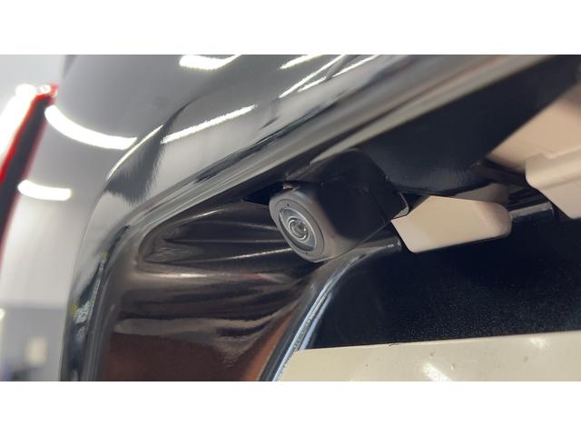 タントＸリミテッドダイハツ認定中古車ｌ両側電動スライドドアｌ電動パーキングブレーキｌＬＥＤヘッドライトｌシートヒーターｌキーフリーシステムｌプッシュボタンスタートｌコーナーセンサーｌスマートアシストｌ保証／整備付（茨城県）の中古車