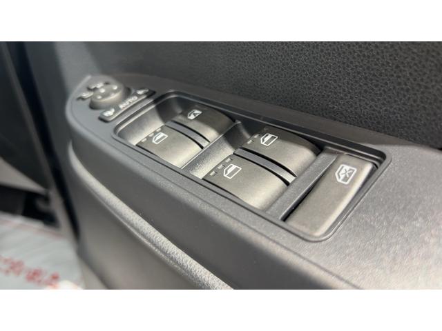 タントＸリミテッドダイハツ認定中古車ｌ両側電動スライドドアｌ電動パーキングブレーキｌＬＥＤヘッドライトｌシートヒーターｌキーフリーシステムｌプッシュボタンスタートｌコーナーセンサーｌスマートアシストｌ保証／整備付（茨城県）の中古車