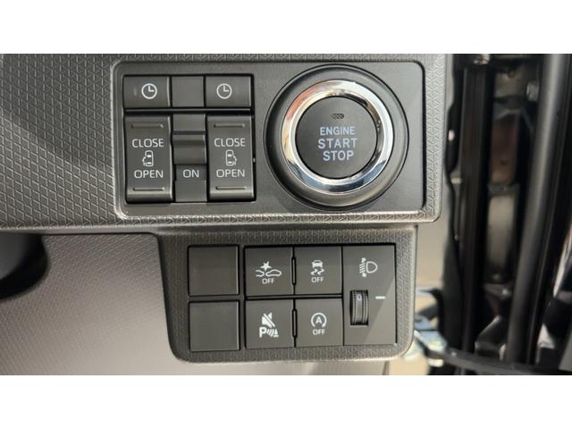 タントＸリミテッドダイハツ認定中古車ｌ両側電動スライドドアｌ電動パーキングブレーキｌＬＥＤヘッドライトｌシートヒーターｌキーフリーシステムｌプッシュボタンスタートｌコーナーセンサーｌスマートアシストｌ保証／整備付（茨城県）の中古車