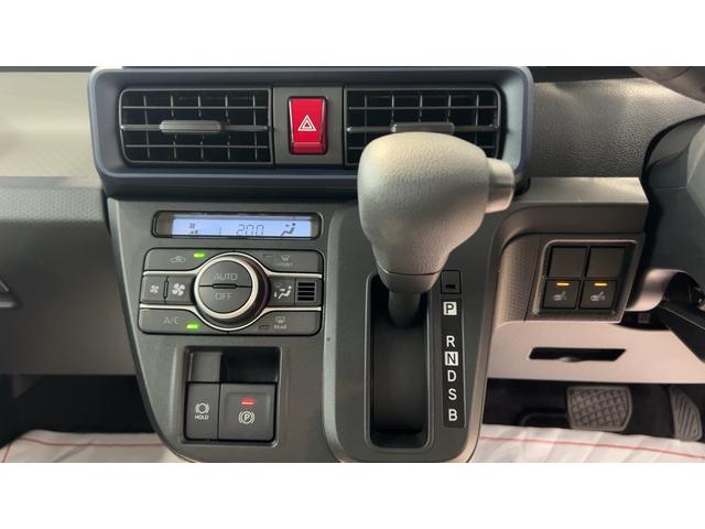 タントＸリミテッドダイハツ認定中古車ｌ両側電動スライドドアｌ電動パーキングブレーキｌＬＥＤヘッドライトｌシートヒーターｌキーフリーシステムｌプッシュボタンスタートｌコーナーセンサーｌスマートアシストｌ保証／整備付（茨城県）の中古車