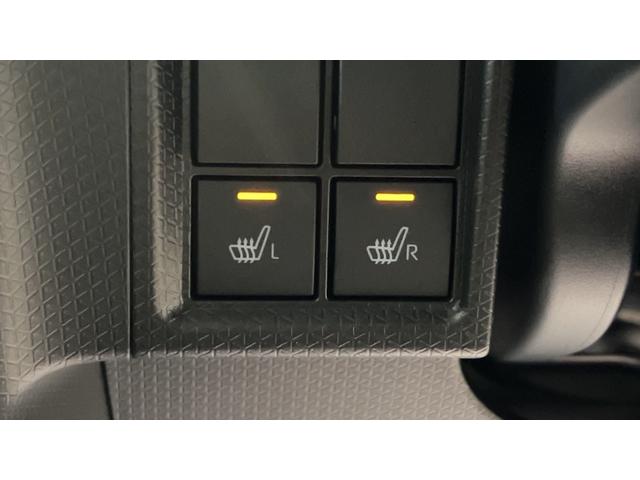 タントＸリミテッドダイハツ認定中古車ｌ両側電動スライドドアｌ電動パーキングブレーキｌＬＥＤヘッドライトｌシートヒーターｌキーフリーシステムｌプッシュボタンスタートｌコーナーセンサーｌスマートアシストｌ保証／整備付（茨城県）の中古車