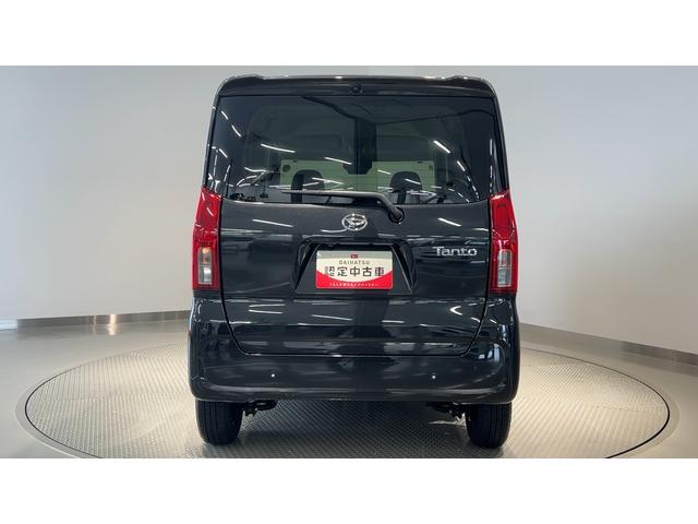 タントＸリミテッドダイハツ認定中古車ｌ両側電動スライドドアｌ電動パーキングブレーキｌＬＥＤヘッドライトｌシートヒーターｌキーフリーシステムｌプッシュボタンスタートｌコーナーセンサーｌスマートアシストｌ保証／整備付（茨城県）の中古車