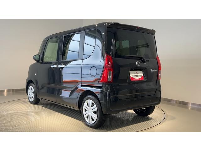 タントＸリミテッドダイハツ認定中古車ｌ両側電動スライドドアｌ電動パーキングブレーキｌＬＥＤヘッドライトｌシートヒーターｌキーフリーシステムｌプッシュボタンスタートｌコーナーセンサーｌスマートアシストｌ保証／整備付（茨城県）の中古車