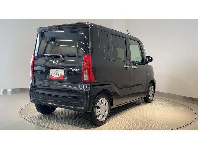 タントＸリミテッドダイハツ認定中古車ｌ両側電動スライドドアｌ電動パーキングブレーキｌＬＥＤヘッドライトｌシートヒーターｌキーフリーシステムｌプッシュボタンスタートｌコーナーセンサーｌスマートアシストｌ保証／整備付（茨城県）の中古車