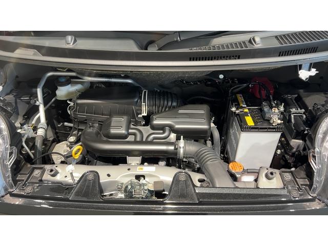 タントＸリミテッドダイハツ認定中古車ｌ両側電動スライドドアｌ電動パーキングブレーキｌＬＥＤヘッドライトｌシートヒーターｌキーフリーシステムｌプッシュボタンスタートｌコーナーセンサーｌスマートアシストｌ保証／整備付（茨城県）の中古車