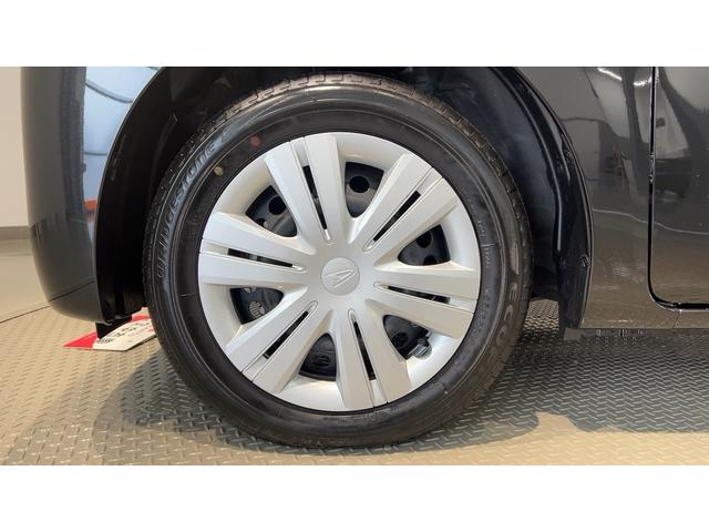 タントＸリミテッドダイハツ認定中古車ｌ両側電動スライドドアｌ電動パーキングブレーキｌＬＥＤヘッドライトｌシートヒーターｌキーフリーシステムｌプッシュボタンスタートｌコーナーセンサーｌスマートアシストｌ保証／整備付（茨城県）の中古車