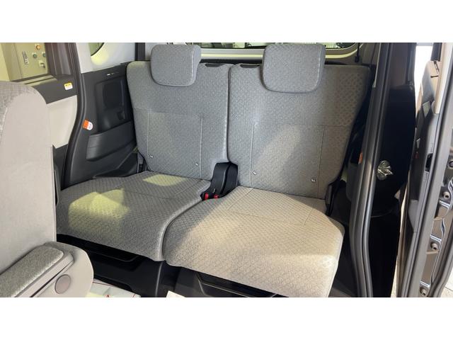タントＸリミテッドダイハツ認定中古車ｌ両側電動スライドドアｌ電動パーキングブレーキｌＬＥＤヘッドライトｌシートヒーターｌキーフリーシステムｌプッシュボタンスタートｌコーナーセンサーｌスマートアシストｌ保証／整備付（茨城県）の中古車