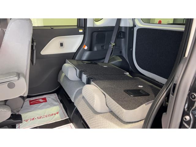 タントＸリミテッドダイハツ認定中古車ｌ両側電動スライドドアｌ電動パーキングブレーキｌＬＥＤヘッドライトｌシートヒーターｌキーフリーシステムｌプッシュボタンスタートｌコーナーセンサーｌスマートアシストｌ保証／整備付（茨城県）の中古車